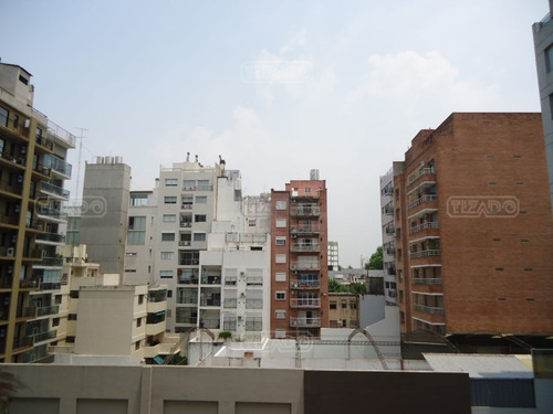 Departamento En Alquiler Ubicado En Núñez, Capital Federal