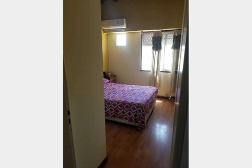 Imagen 11 de 11 de Duplex En Venta En Ramos Mejia