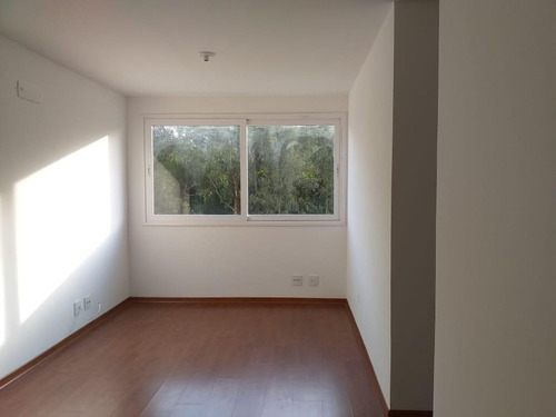 Imagem 3 de 30 de Apartamento À Venda No Bairro Marechal Rondon - Canoas/rs - O-25277-41727