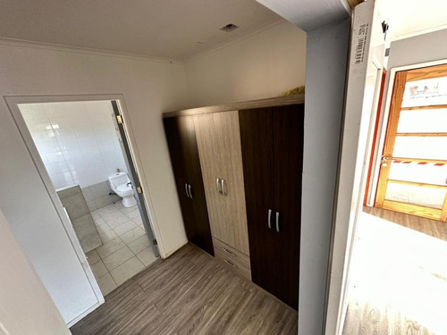 Se Vende Amplia Casa Nueva En Condominio Los Maquis Curacaví