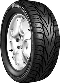Llanta Tornel Real 195/55r15 84v Sl Bsw 400/a/a
