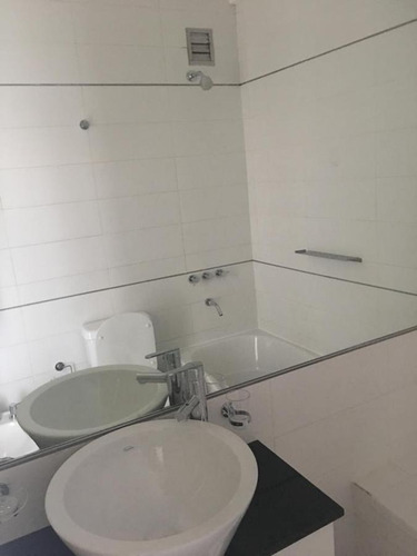 Imagen 7 de 12 de Departamento - Belgrano