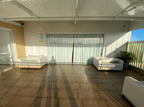Imagem 22 de 27 de Apartamento Com 3 Quartos Para Comprar No Praia Da Costa Em Vila Velha/es - 19