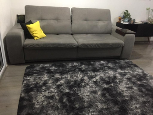 Imagem 17 de 23 de Apartamento Ótima Localização, 2 Quartos, Depósito, 2 Vagas, Muito Lazer - Particular
