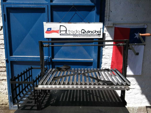 Súper Oferta Rebajado.