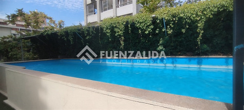 Duplex 1d 1b - 53m2 - Estacionamiento - Bodega