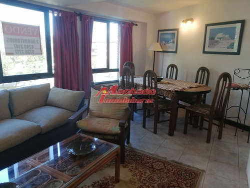 Imagen 15 de 28 de Apartamento En Zona Roosevelt