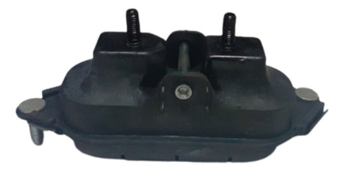 Base Motor Impala 2000-2011