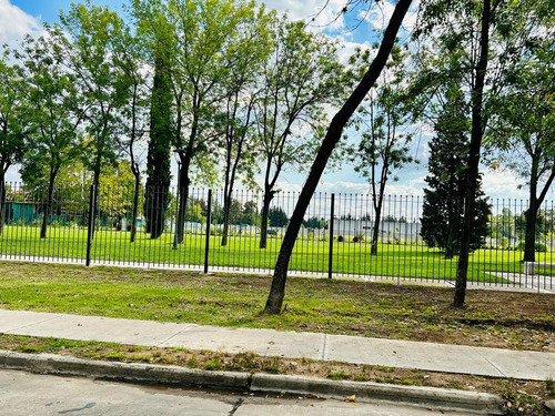 Imagen 2 de 8 de Terreno - La Horqueta