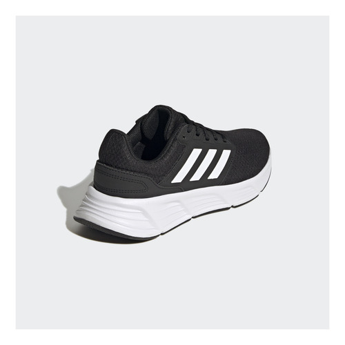 Imagen 9 de 10 de Zapatillas Galaxy 6 Gw3847 adidas