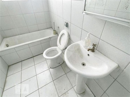 Vende-se Casas Com Renda Mensal - 353-im545970