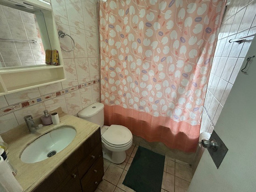 Casa 2 Dormitorios 2 Baños, Presidente Errázuriz Quilicura