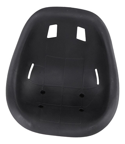 Reemplazo De La Silla De Auto Go Kart Kart Atv