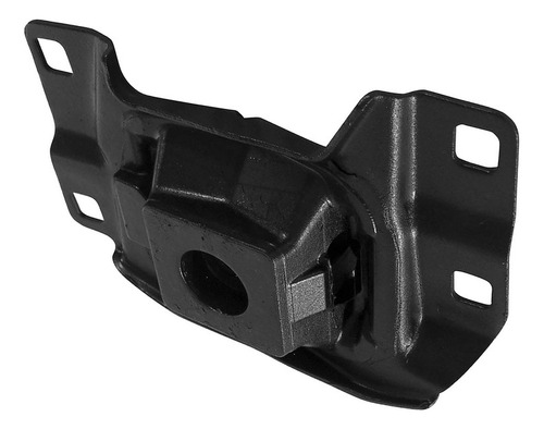 Soporte Transmision Izq Para Mazda 3 2.0l L4 2004 A 2009