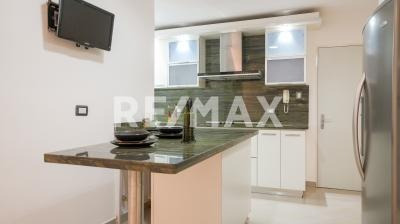 Imagen 6 de 13 de En Venta Apartamento En La Trigaleña Raiza Peña 04122190291 Cód 132577