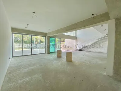 Edificio en venta