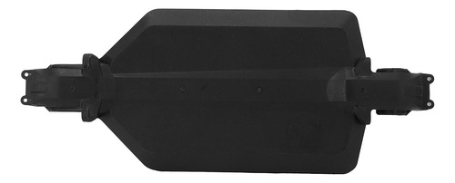 Substituição Do Chassi Do Carro Rc Para Scy 16101 16102 1610