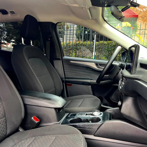 Ford Escape 1.5  Active Nueva Peritaje Donde Quieras
