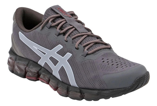 Zapatilla Asics Gel-quantum 360 1201a659-022/gricom