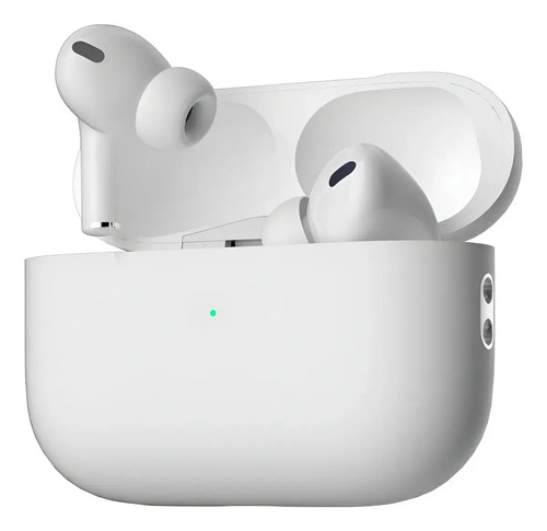 Audífonos Bluetooth Compatible Con iPhone Xiaomi Android