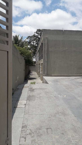 Imagem 16 de 17 de Apartamento Em São Paulo - Sp - So0156_slima