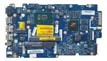 Comprar Placa Mãe Dell 5457 5557 La-d051p I5 C\u002F Video