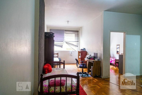 Imagem 4 de 15 de Apartamento À Venda No Centro - Código 374021 - 374021