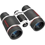 Binocular Specialty 4x30(06-25430bk)