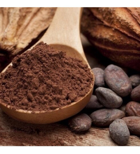 Chocolate Pick Nick 40g Zero Adição Açucar Banana Passa