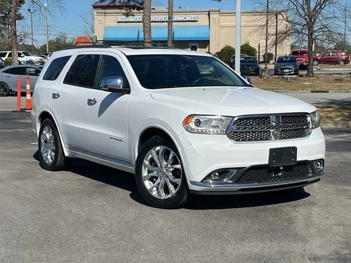 Modulo Bcm Carroceria Dodge Durango 3.6 Mod 11-20 Original (Usado)
