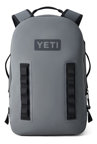 Yeti Panga. Bolsas Herméticas, Impermeables Y Sumergibles.