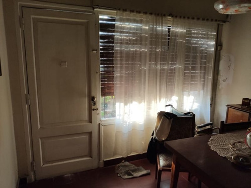 Imagen 2 de 9 de Casa En Venta En San Antonio De Padua