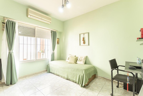 Imagen 12 de 20 de Venta Ph 3 Amb 150 M2 Terraza Lanus Oeste