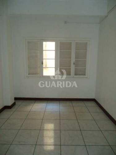 Imagem 2 de 12 de Apartamento Para Aluguel, 2 Quartos, Centro Histórico - Porto Alegre/rs - 9621