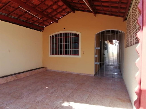 Imagem 1 de 14 de Casa Maravilhosa , 2 Dormitorio, 1 Suite, 2 Vagas, Maracanã - Wb00400al