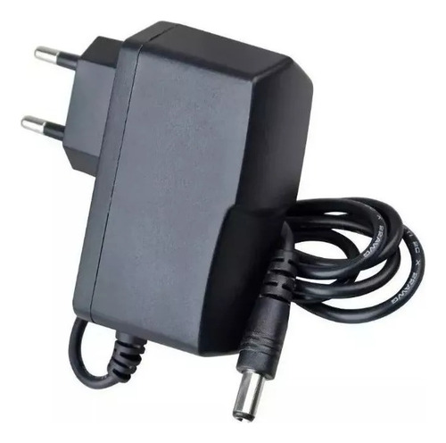 Kit Cftv 2 Câmeras 20m 2,8 Dvr 4 Canais App Citrox Sem Hd