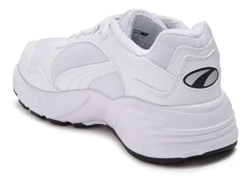 Tenis Puma Cell Viper Street Racer Meses sin intereses