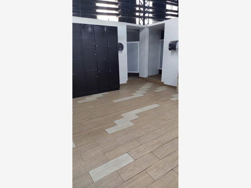 Local Comercial En Renta Vista Hermosa