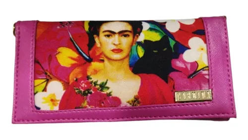 Barbie frida kahlo jumbo hotsell