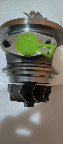 Cartucho Turbo Cargador Caterpillar 3126 ,3116
