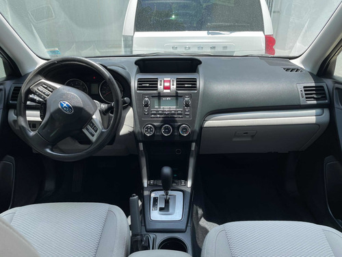 Volkswagen Passat Tsi Se Americano