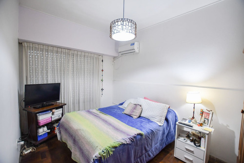 Imagen 9 de 27 de Casa De 3 Dormitorios Y Patio En Venta, La Plata