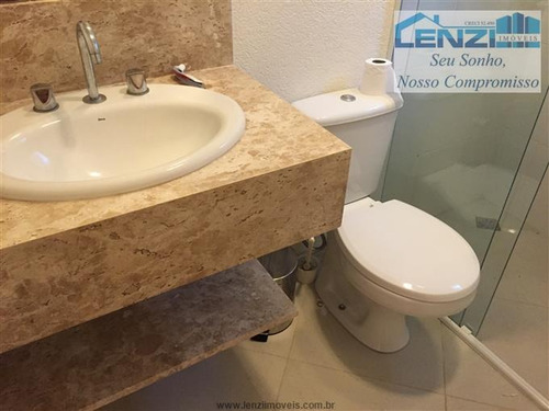 Imagem 4 de 29 de Casas Em Condomínio À Venda Em Bragança Paulista/sp - Compre O Seu Casas Em Condomínio Aqui! - 1326049