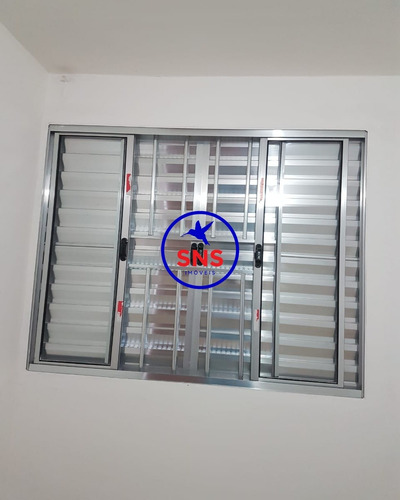 Apartamento - Ap03216 - 69193944