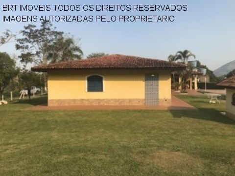 Imagem 13 de 27 de Condominios Fechados - Co00288 - 34494678