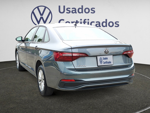 Volkswagen Jetta 1.4 T Fsi Comfortline Tip