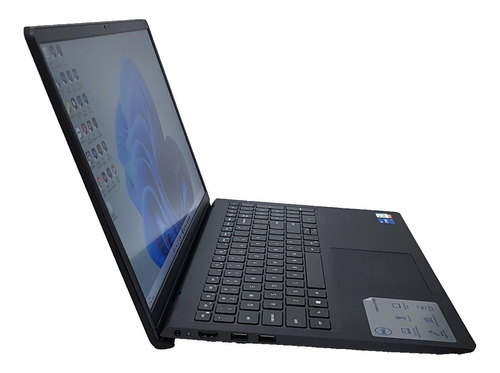 Portatil Dell Vostro 3490 Intel I5 10gen 14  4gb Ddr4 1tb 