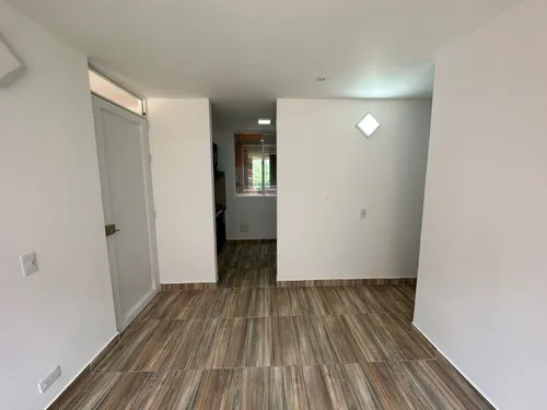 Apartamento En Tocaima Ganga