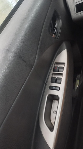 Lifan X50 1.5 Plus 102cv