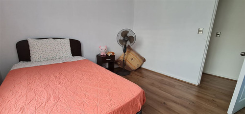 Parcela En Venta De 6 Dorm. En Colina / Lo Pinto